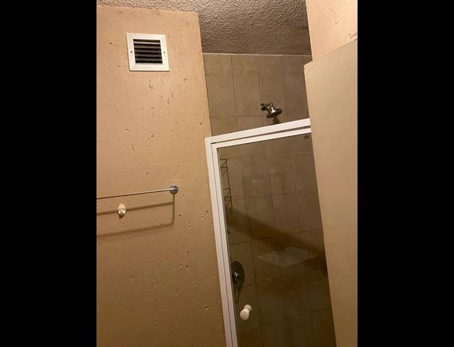 0 BEDROOM PROPERTY TO RENT IN HILLCREST